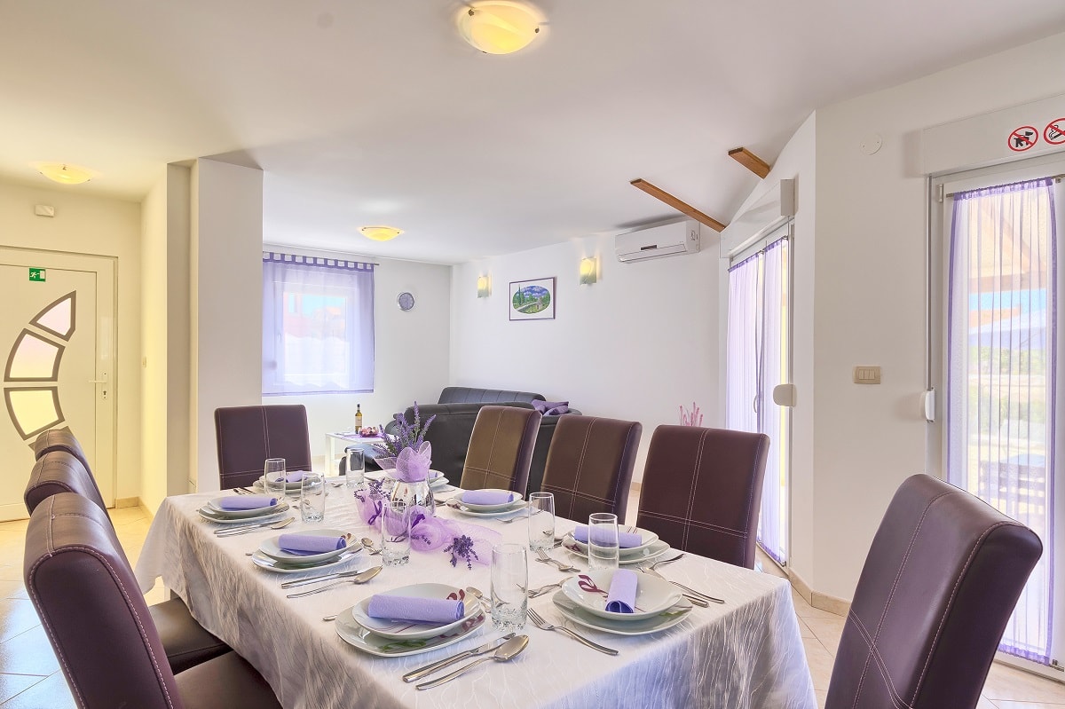 Holiday home Valnessa, Medulin - Istria Holiday home Valnessa, Medulin - Istria, Croatia
