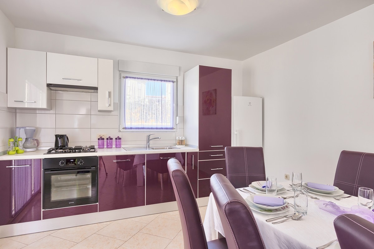 Holiday home Valnessa, Medulin - Istria Holiday home Valnessa, Medulin - Istria, Croatia