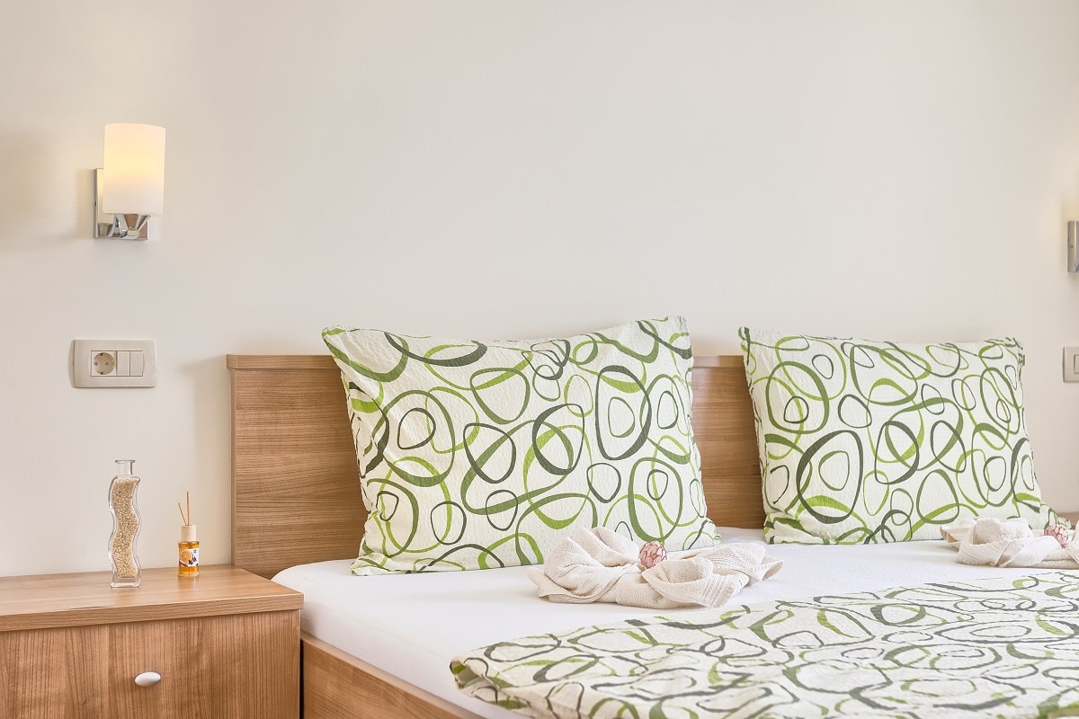 Holiday home Valnessa, Medulin - Istria Holiday home Valnessa, Medulin - Istria, Croatia