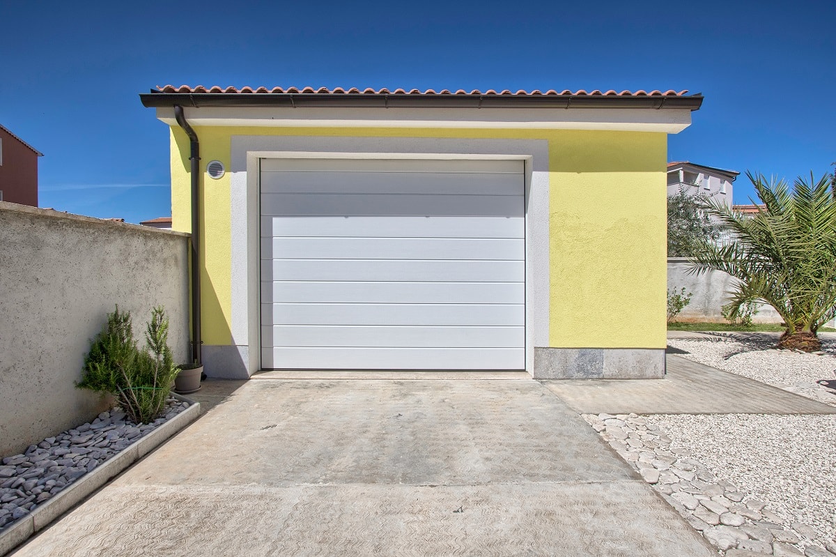 Holiday home Valnessa, Medulin - Istria Holiday home Valnessa, Medulin - Istria, Croatia